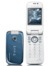 Sony Ericsson Z610